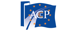 ACP Freight Services