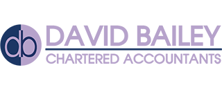 David Bailey Chartered Accountants