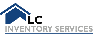 LC Inventory Services