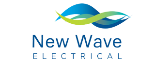 New Wave Electrical