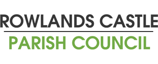 Rowlands Castle Parish Council