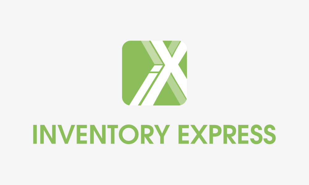 Inventory Express