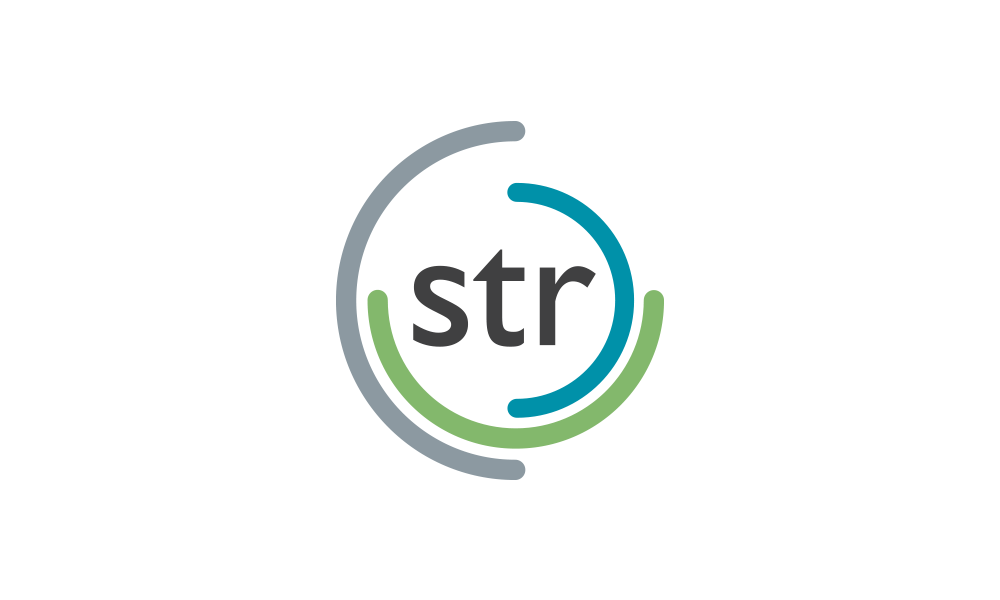 The STR Group